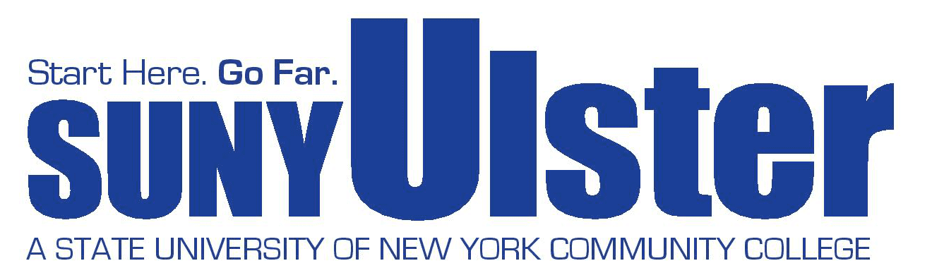 SUNY Ulster